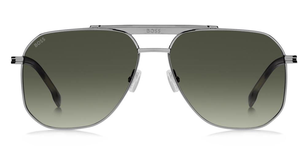 BOSS 1743/S