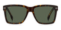 BOSS 1745/S