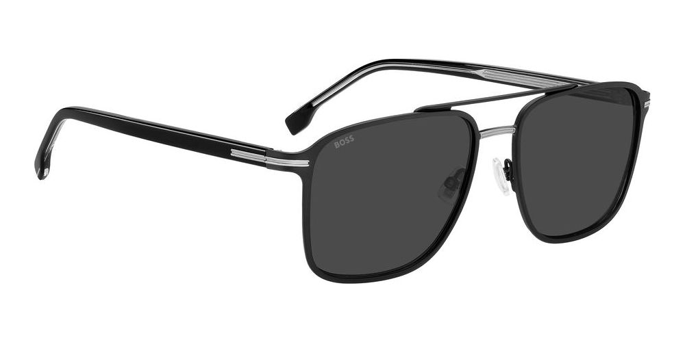 BOSS 1748/S