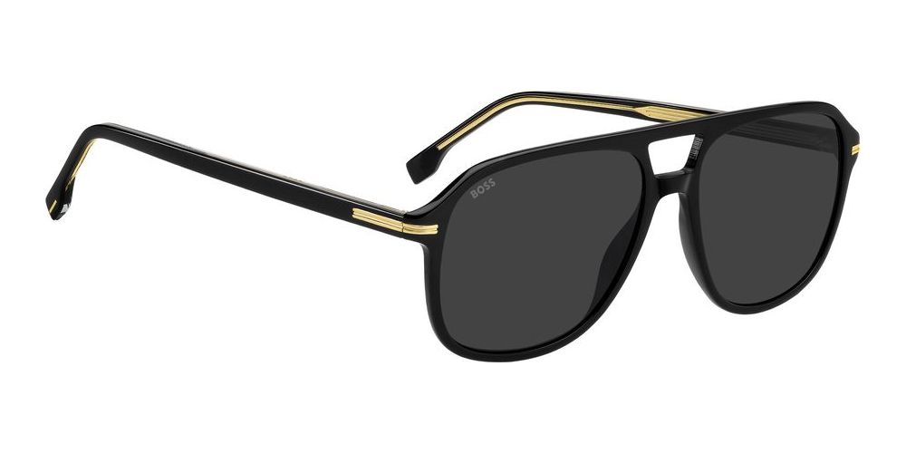 BOSS 1751/S