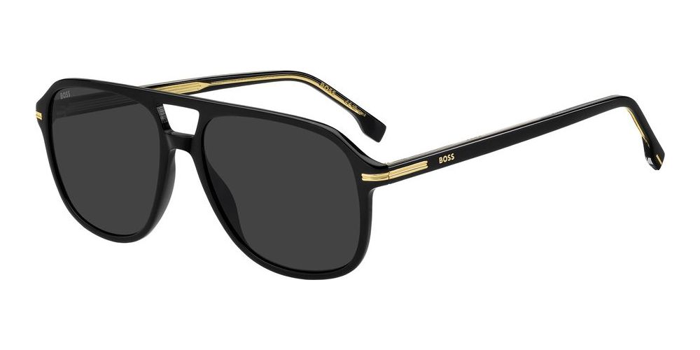 BOSS 1751/S