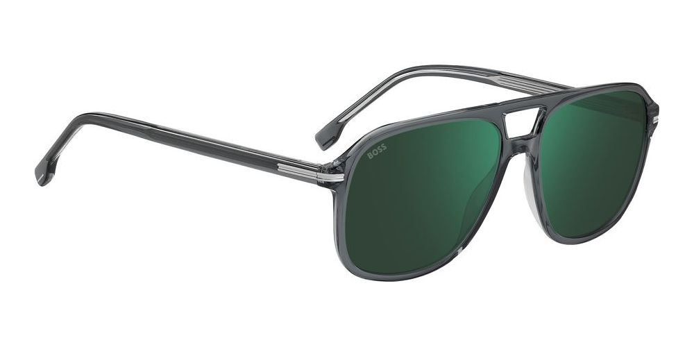 BOSS 1751/S