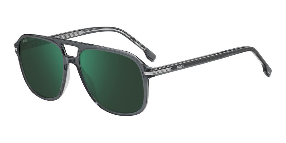 BOSS 1751/S