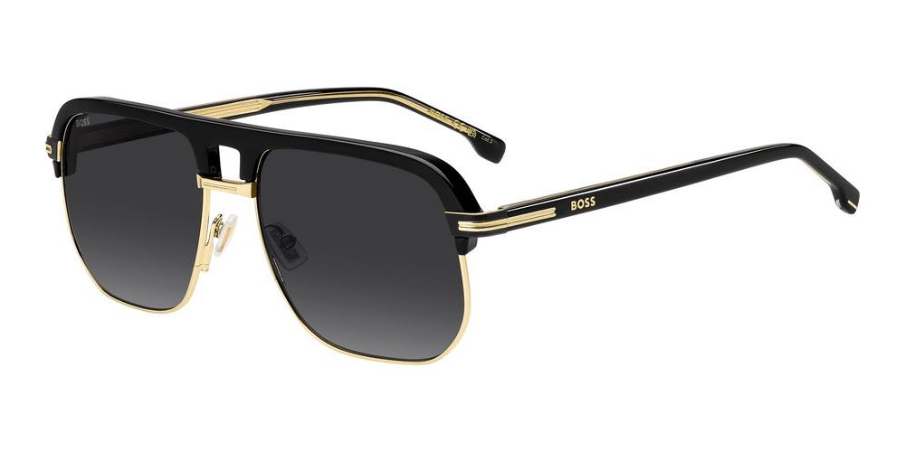 BOSS 1752/S