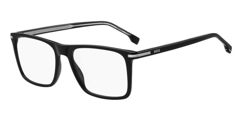 BOSS 1754