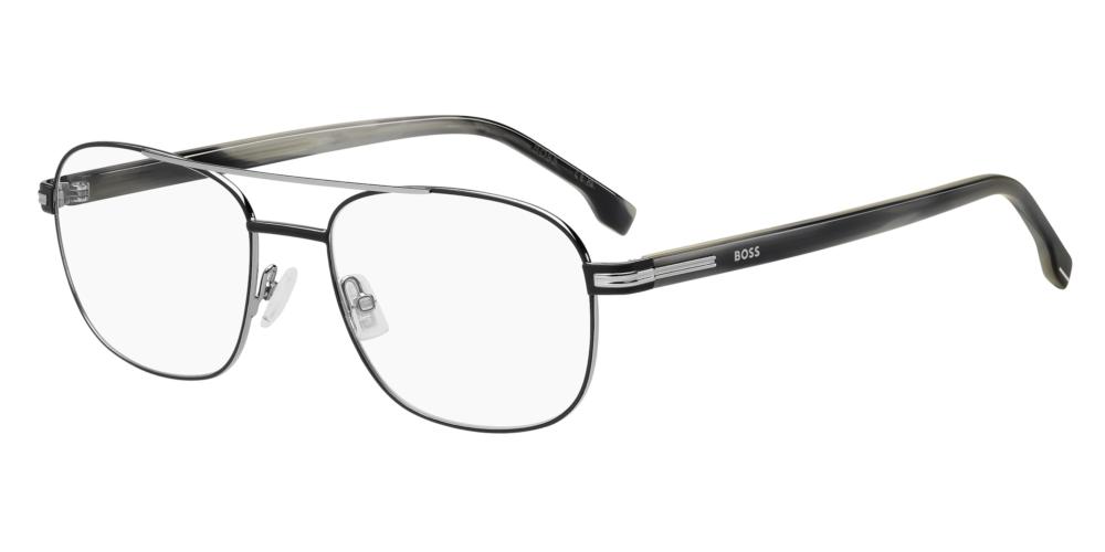BOSS 1756