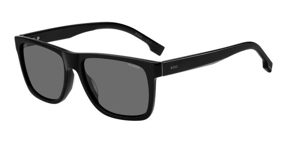BOSS 1759/G/S