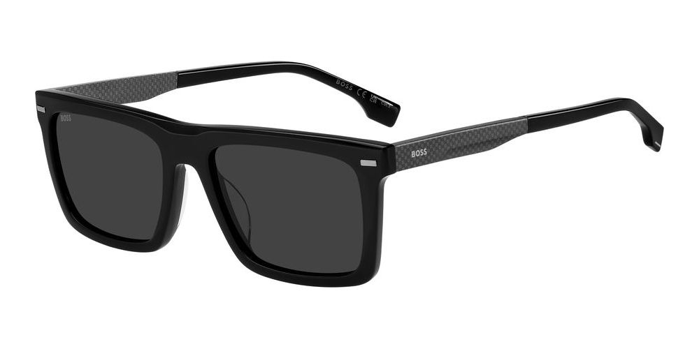 BOSS 1765/G/S