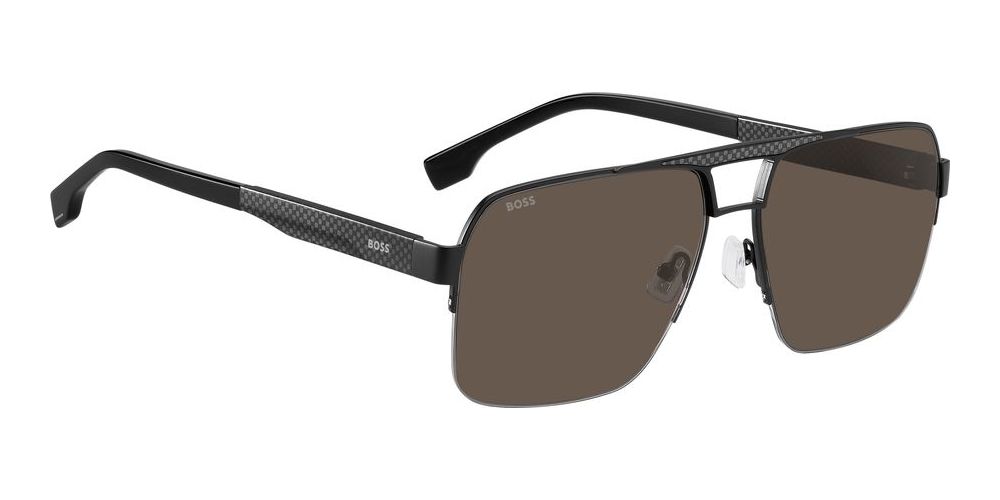 BOSS 1767/S