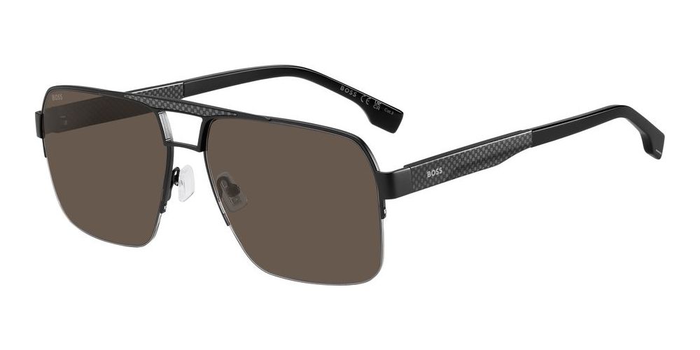 BOSS 1767/S
