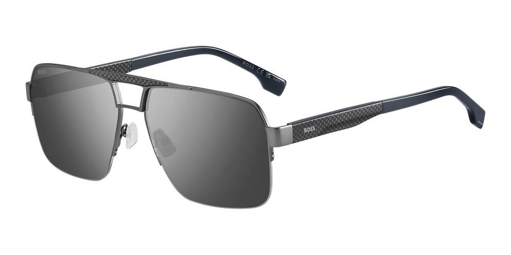 BOSS 1767/S