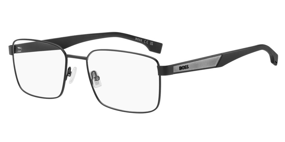 BOSS 1769