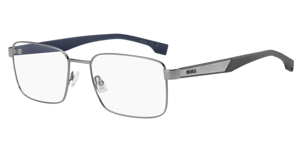 BOSS 1769