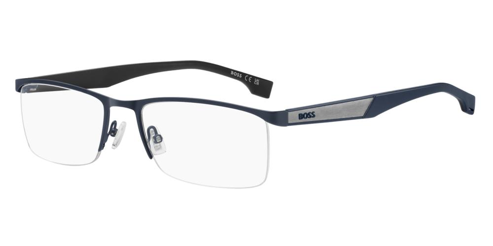 BOSS 1770