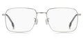 BOSS 1772/G