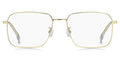 BOSS 1772/G