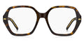 BOSS 1780/G