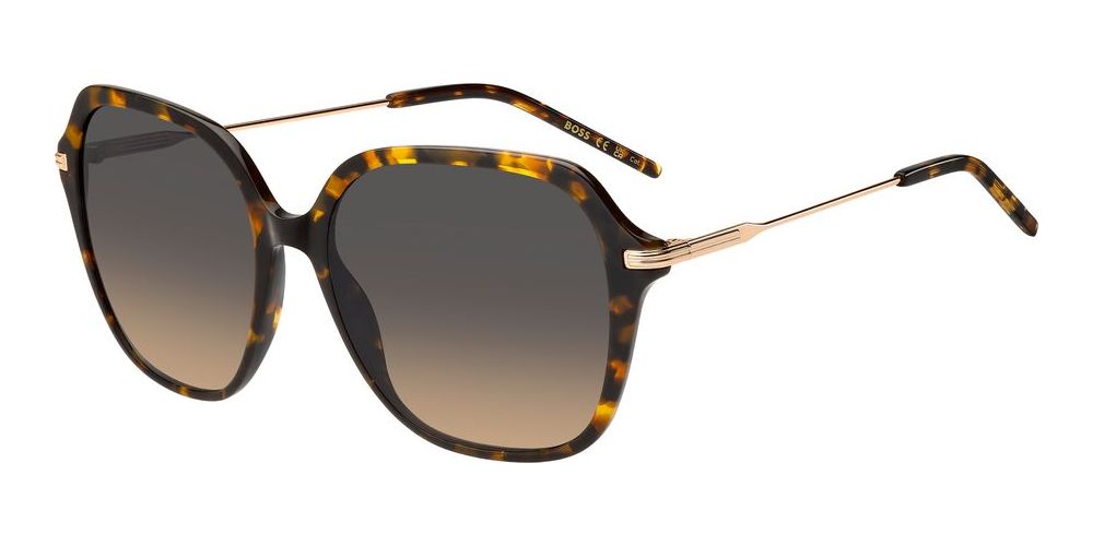 BOSS 1781/S