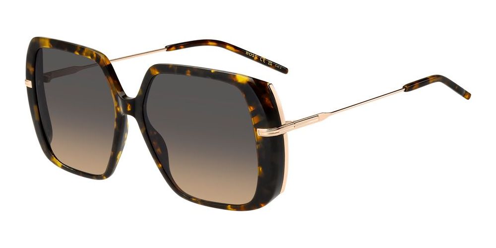 BOSS 1782/S