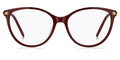 BOSS 1784/G