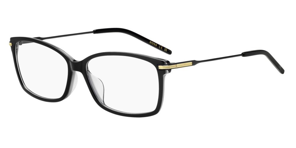 BOSS 1785/G
