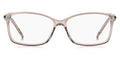 BOSS 1785/G