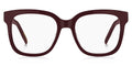 BOSS 1792/G