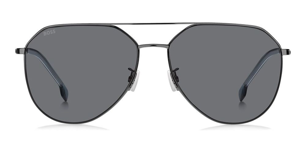 BOSS 1795/F/S