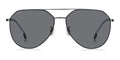 BOSS 1795/F/S