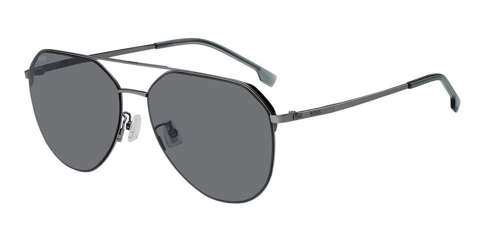 BOSS 1795/F/S