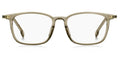 BOSS 1801/F