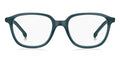 BOSS 1803