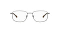 BOSS 1821/G
