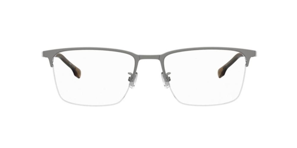 BOSS 1824/G