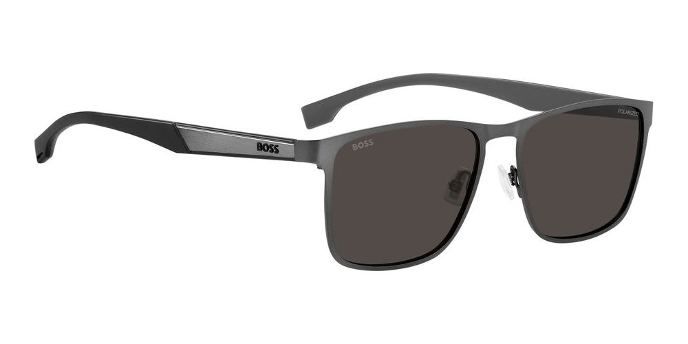 BOSS 1826/S