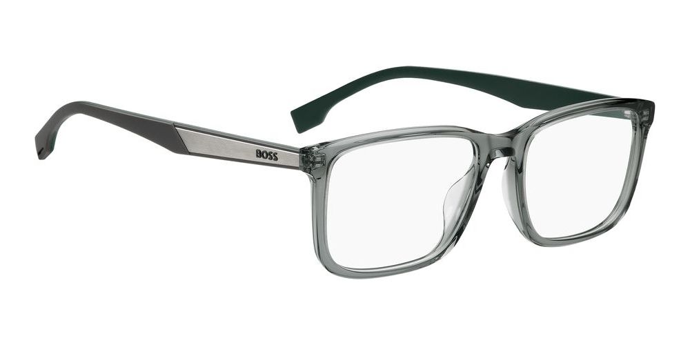 BOSS 1827/G
