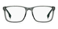BOSS 1827/G