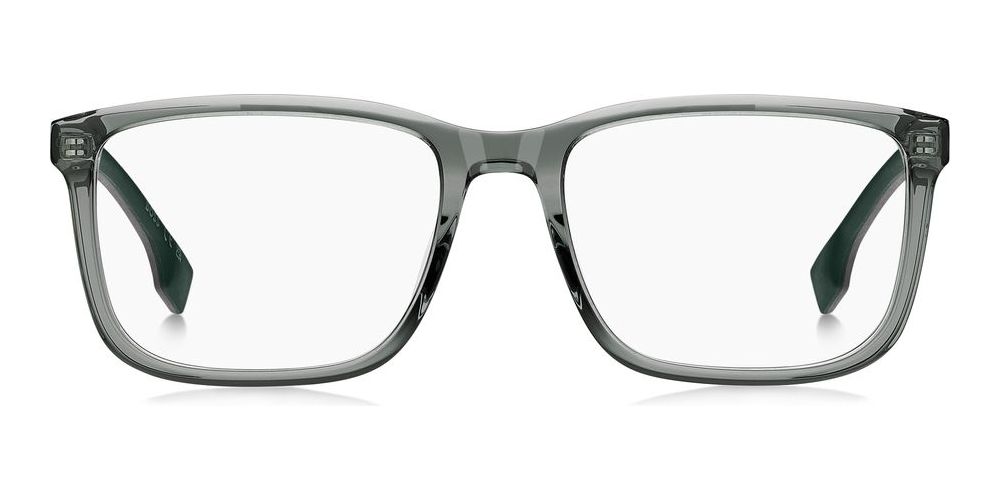 BOSS 1827/G