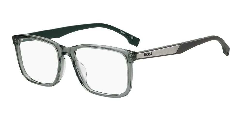 BOSS 1827/G