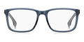BOSS 1827/G