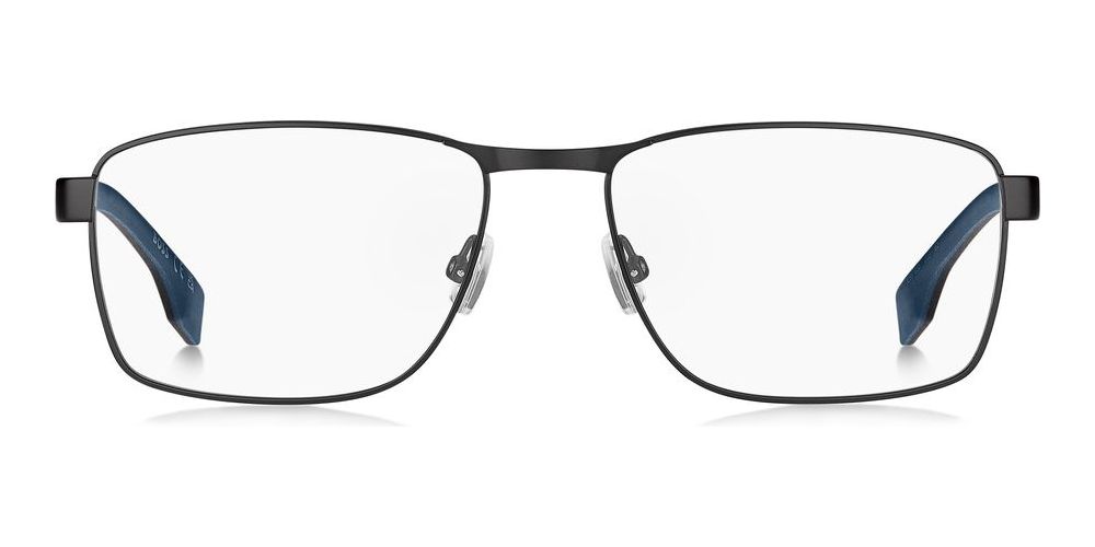 BOSS 1830