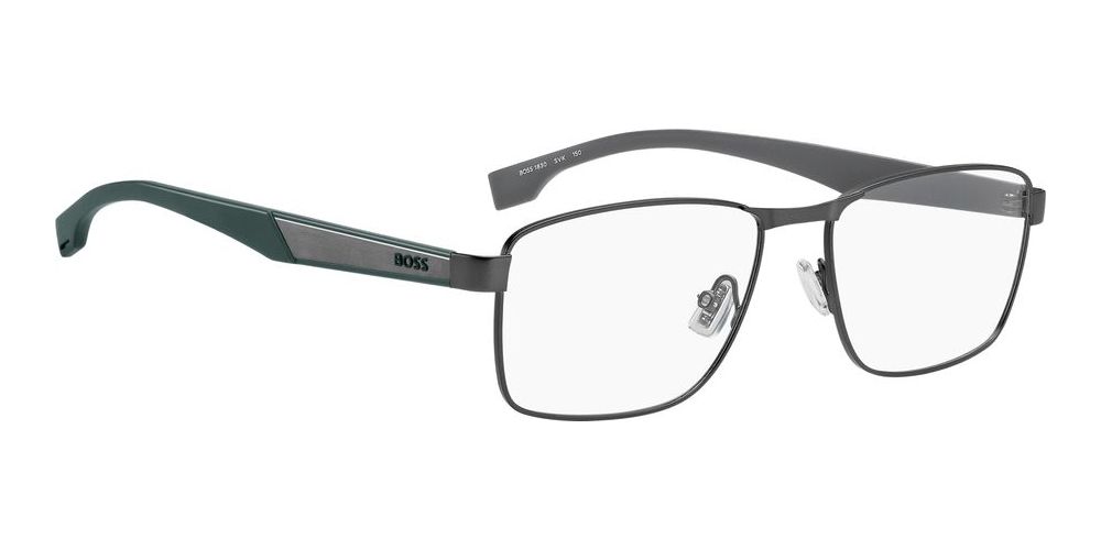 BOSS 1830