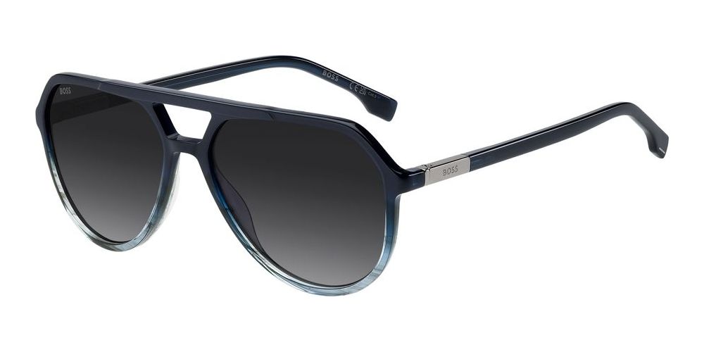 BOSS 1831/S