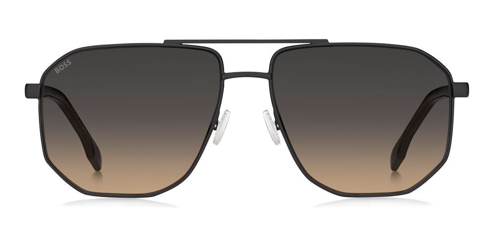 BOSS 1832/S