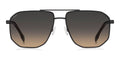 BOSS 1832/S