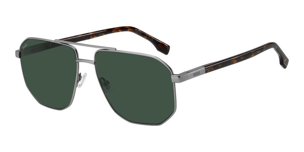 BOSS 1832/S