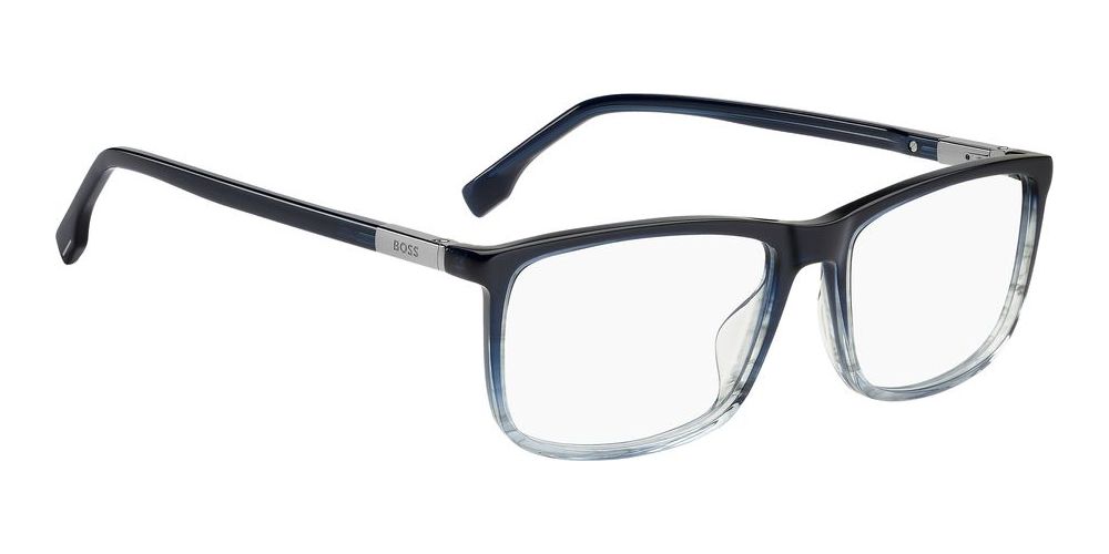BOSS 1834/G