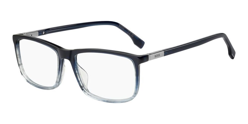 BOSS 1834/G