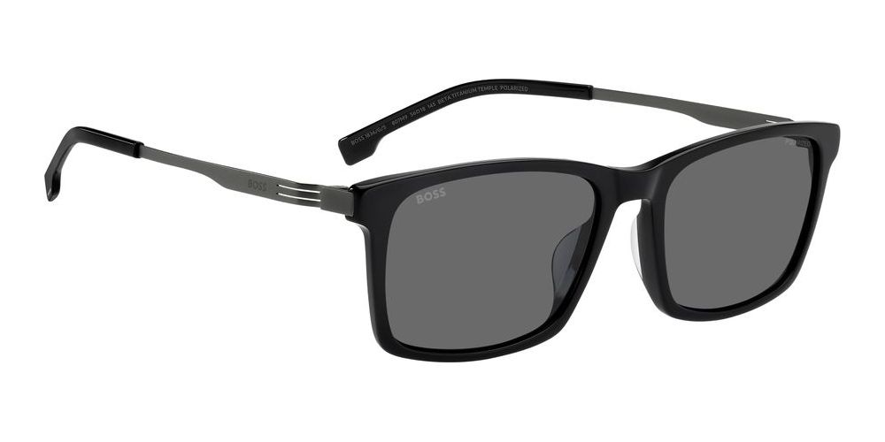 BOSS 1836/G/S