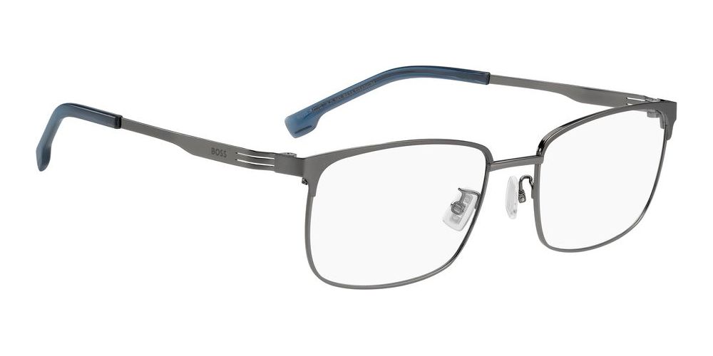 BOSS 1840/G